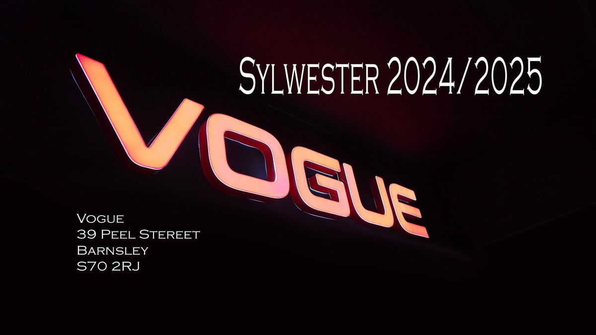 Sylwester 2024\/2025