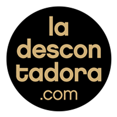 LaDescontadora.com