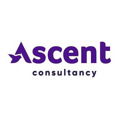 Ascent Consultancy Pte Ltd