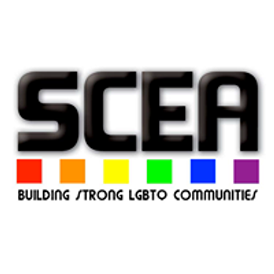 Southern Colorado Equality Alliance