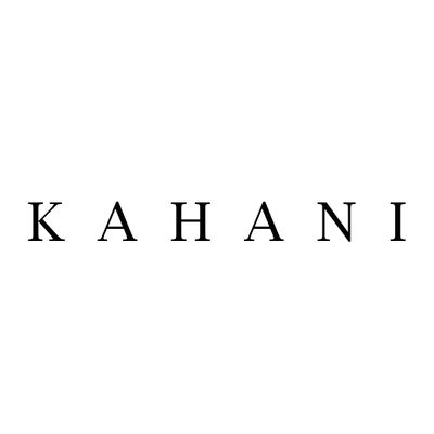 Kahani