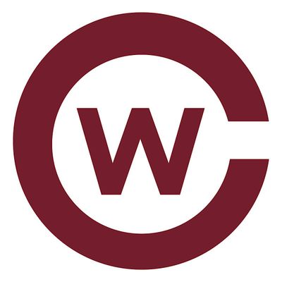 The Chefs' Warehouse