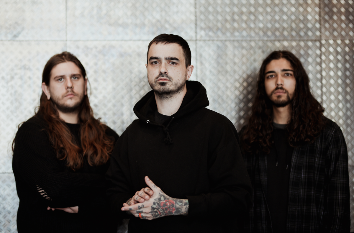 Like Moths to Flames (16+)