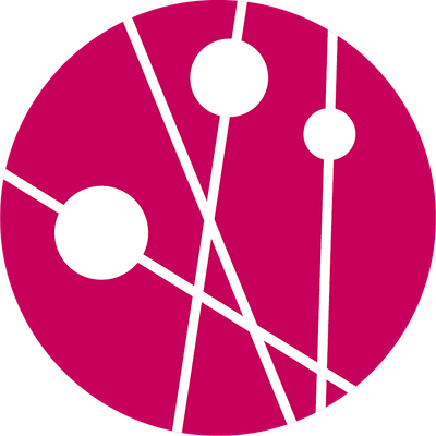 Centre for Biomedicine, Self and Society