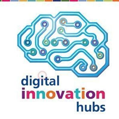 Toronto Public Library - Digital Innovation Hub - Richview Branch