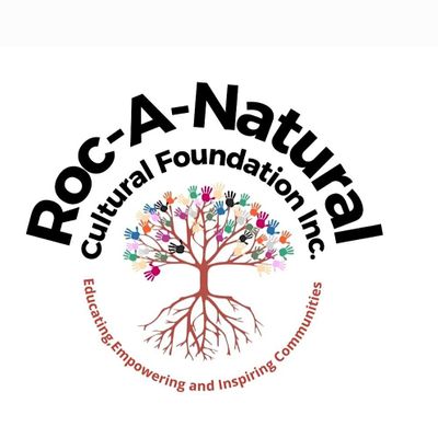 Roc-A-Natural Cultural Foundation Inc