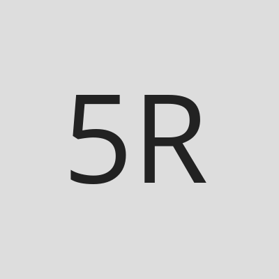 54 Restaurant