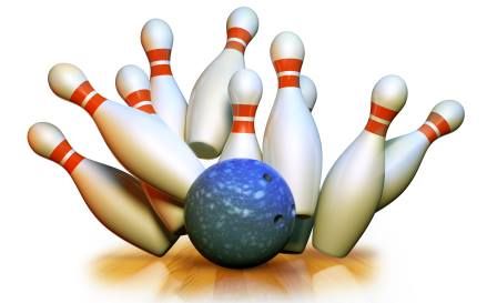 ST-USBC Youth Championships