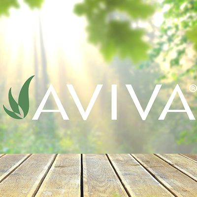 Aviva Labs
