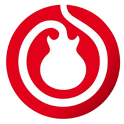 School of Rock Farmington