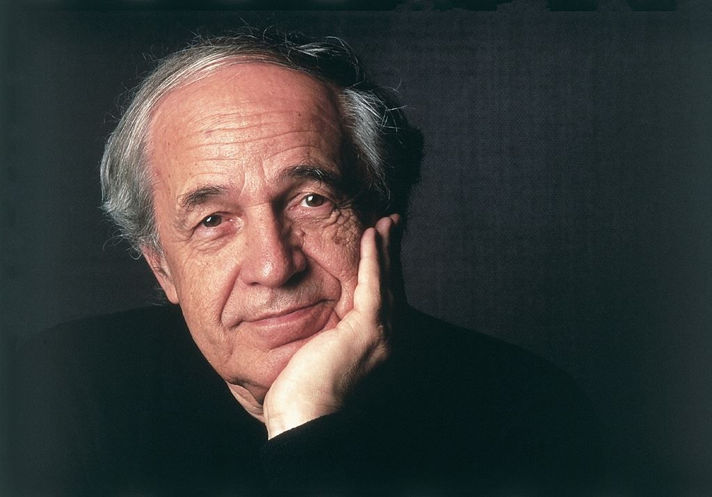 D\u00e9rive \u2013 Bon anniversaire Pierre Boulez!