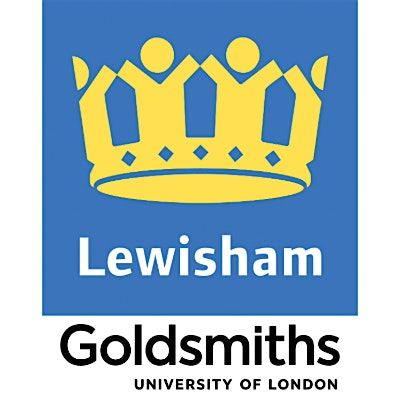 Goldsmiths & Lewisham Libraries