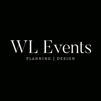 WL Events