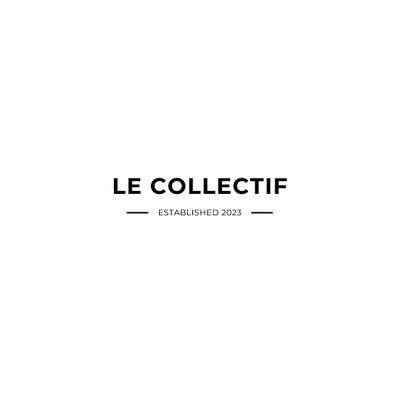 LE COLLECTIF