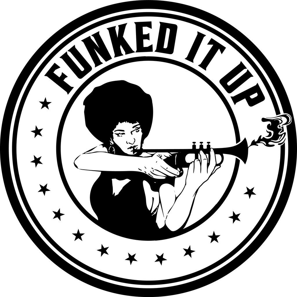 Funking Floor Fillers! with Funked It Up