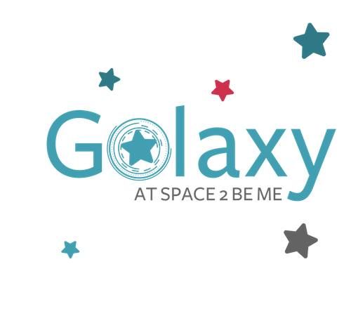 Galaxy Club - for young people aged 14-17 with additional needs