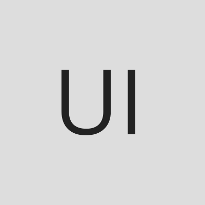 Unbound Ideas