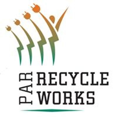 PAR-Recycle Works