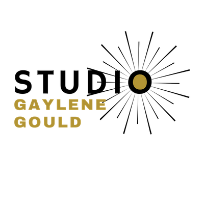 Studio Gaylene Gould