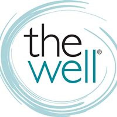 The Well - a training and discipleship ministry