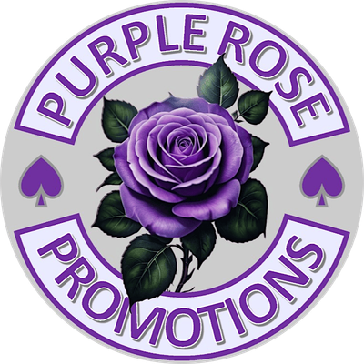 Purple Rose Promotions