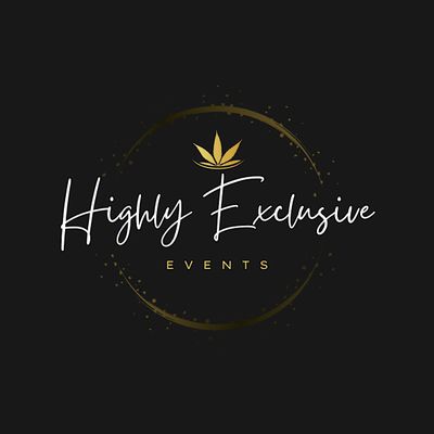 Highly Exclusive Events