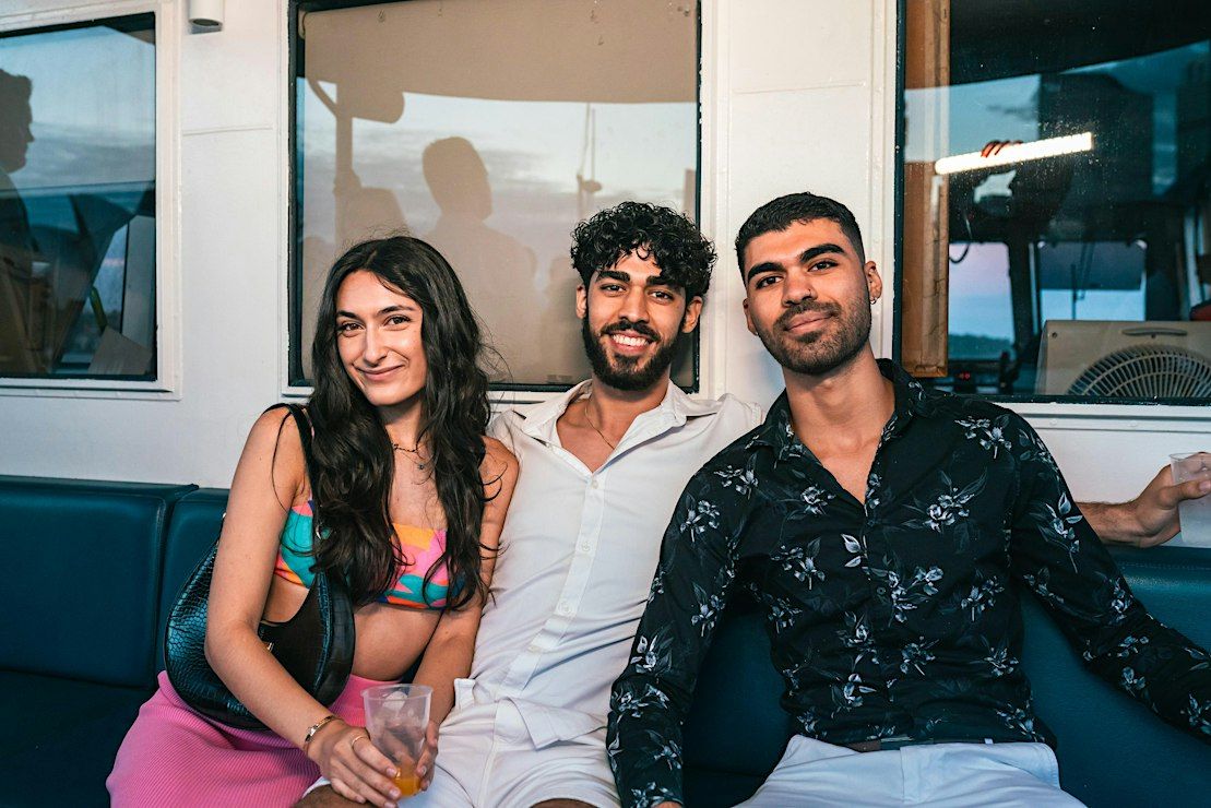 Event Photos
