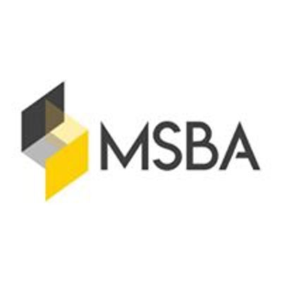 Maryland State Bar Association - MSBA
