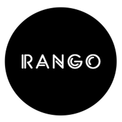 Rango Music