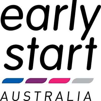 Early Start Australia