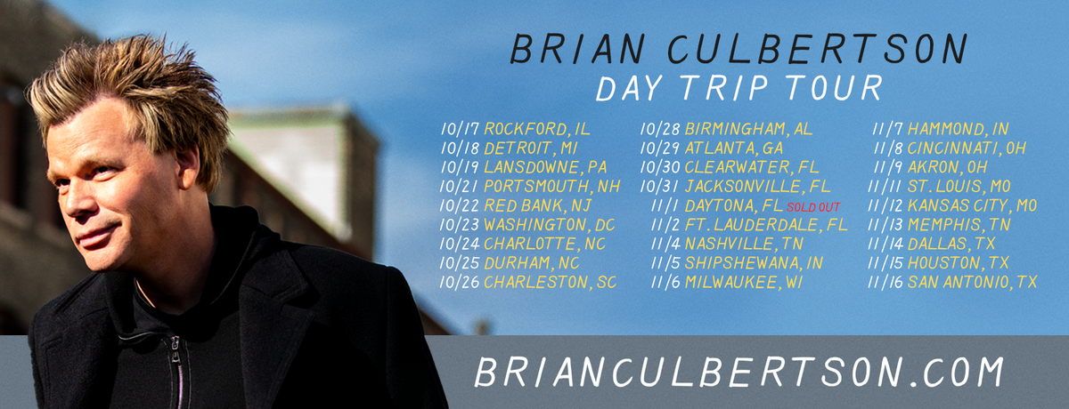 Parking A Soulful Christmas with KEM - Dallas