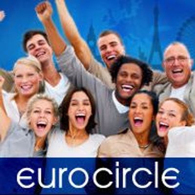 EuroCircle