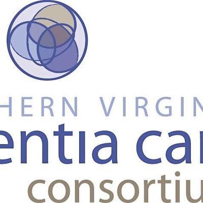 Northern Virginia Dementia Caregivers Consortium