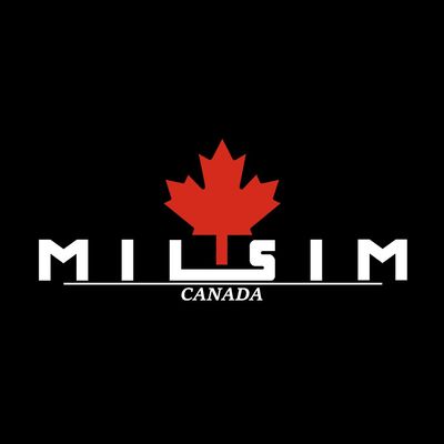 Milsim Canada