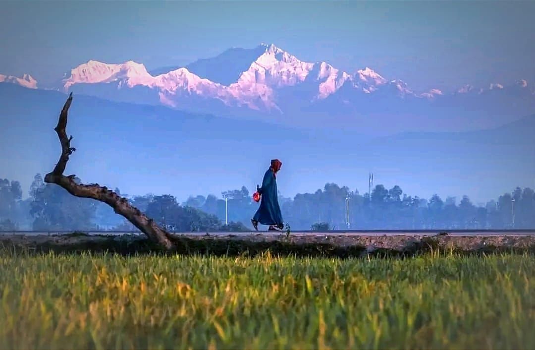 Beautiful Bangladesh - \u09af\u09a4 \u09a6\u09c7\u0996\u09bf \u09ae\u09a8 \u09ad\u09b0\u09c7 \u09a8\u09be!