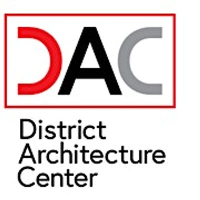 District Architecture Center
