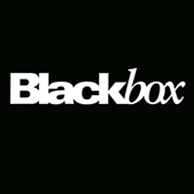 Black Box - Official 90's Pop Band