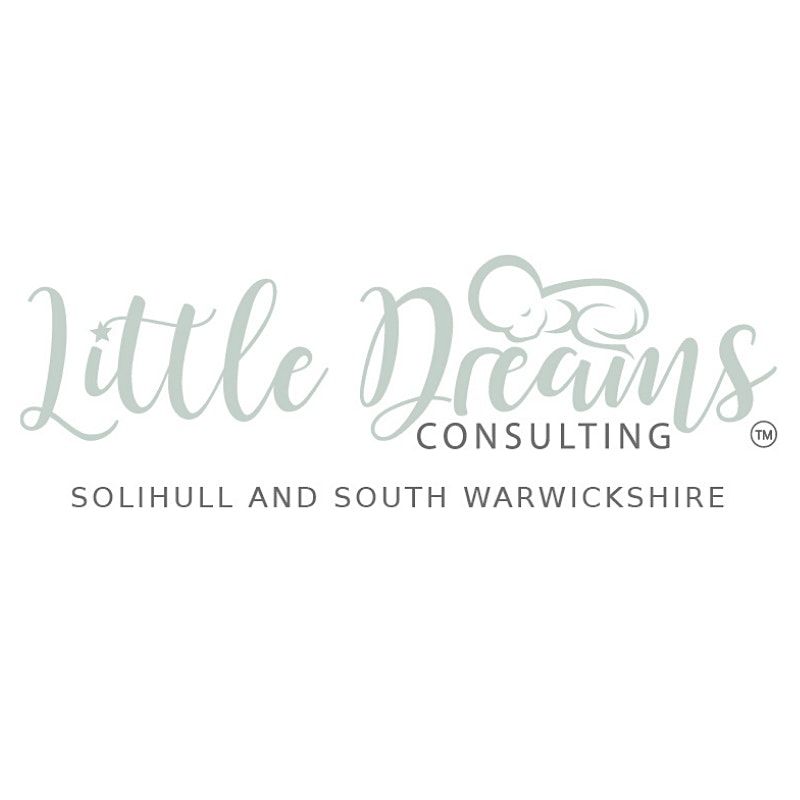 17:00 - Antenatal and newborn