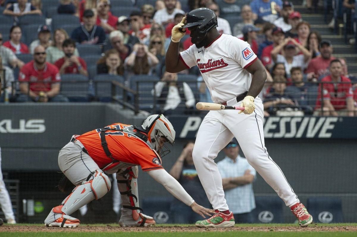 Parking Norway vs Senegal - World Cup - Match 41 (Group I)
