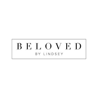 Beloved by Lindsey