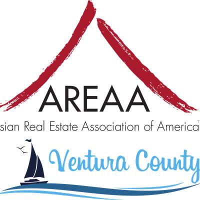 AREAA Ventura County