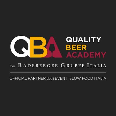 Quality Beer Academy