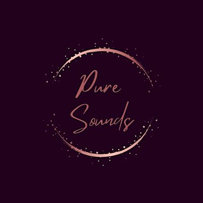 Pure Sounds