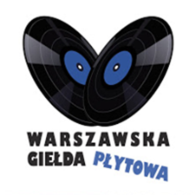 Warszawska Gielda Plytowa