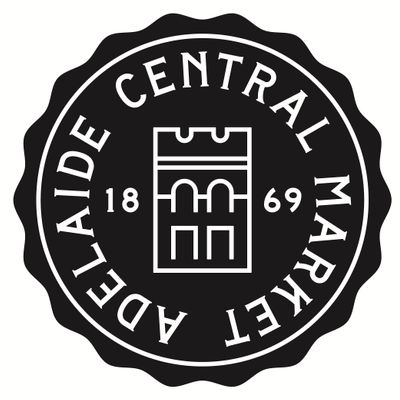 Adelaide Central Market