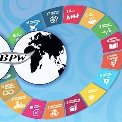 BPW Hastings and Prince Edward