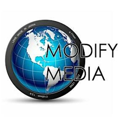 Modify Media