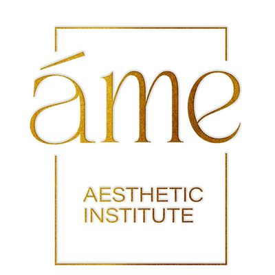 \u00c1me Aesthetic Institute