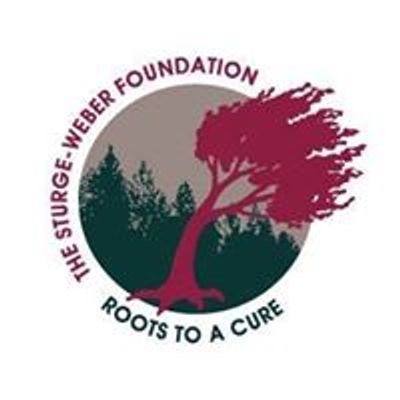 The Sturge-Weber Foundation