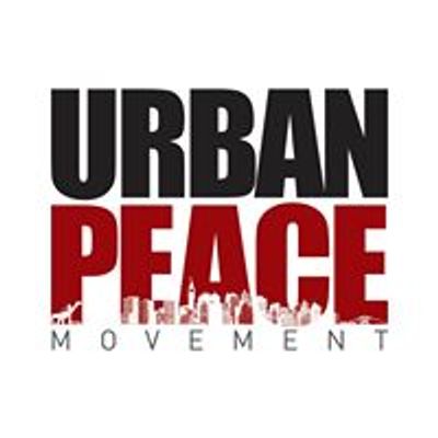 Urban Peace Movement